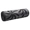 Toolpro Pin Wheel Foam Texture Roller Cover TP15189 - alternate 5